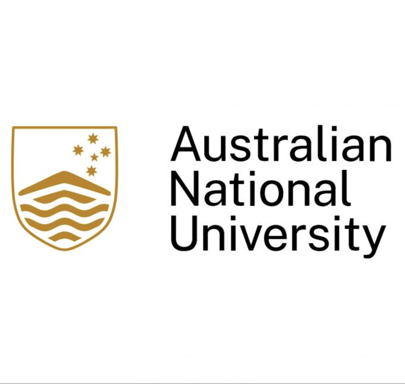 Australian National University