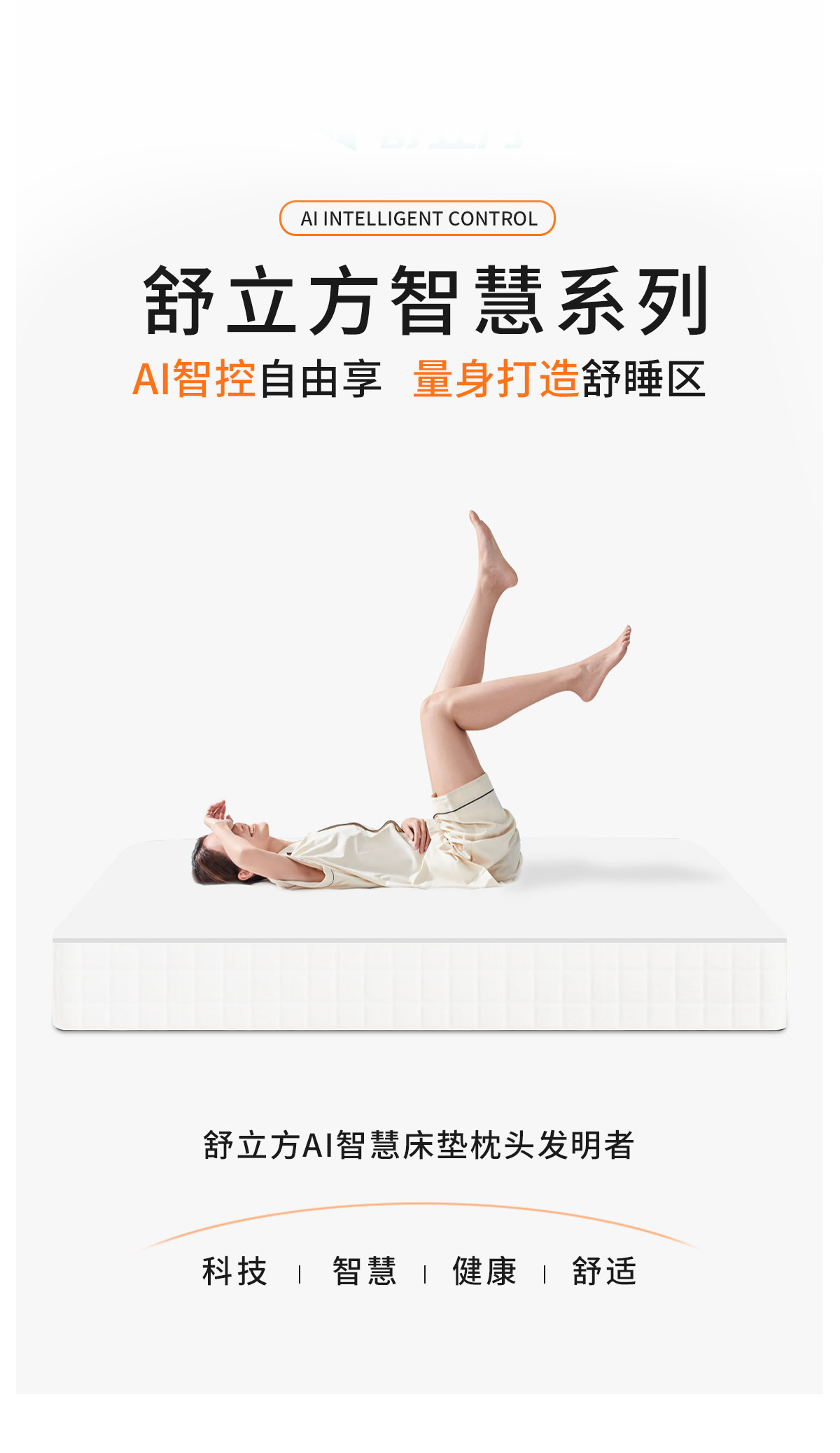 描述