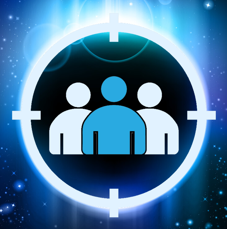 Target Participants
