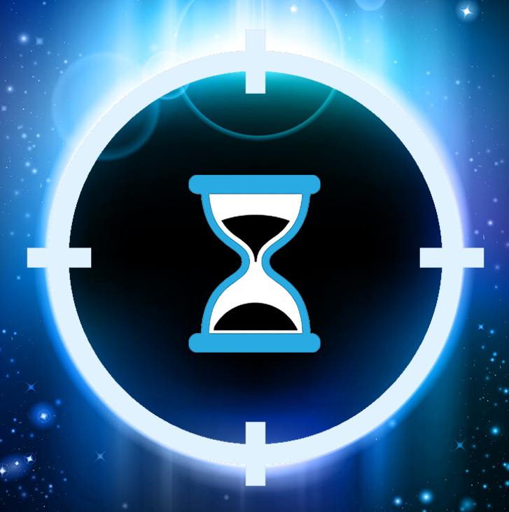 Duration
