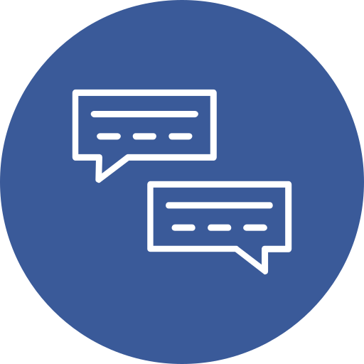 Cultural  groups  often  establish norms
on  how we gather  information,
evaluate  information  and  express  that
information.  The Thinking  and
Communicating Emphasis  looks  at
what  information persuades us and
how we  share  the  information with
others
