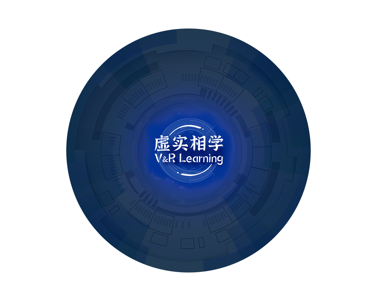描述