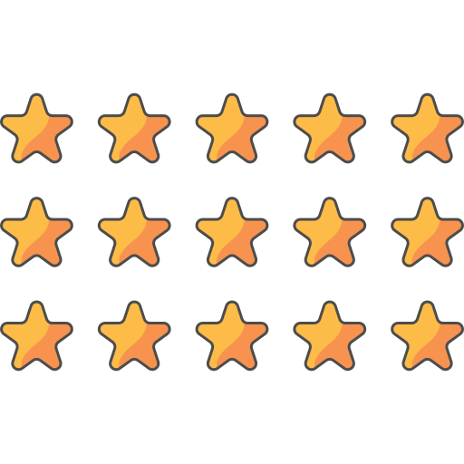 Our Clients Feedback