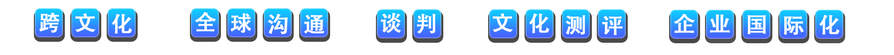 描述