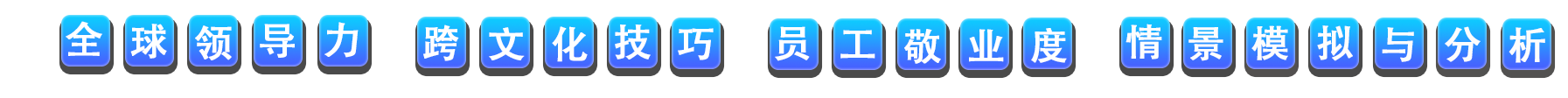 描述