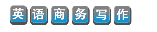 描述