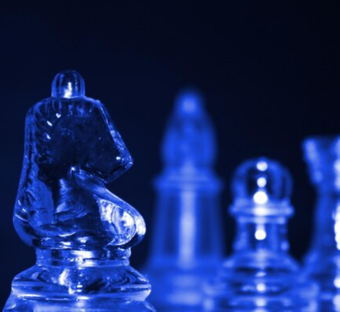 Business Leadership