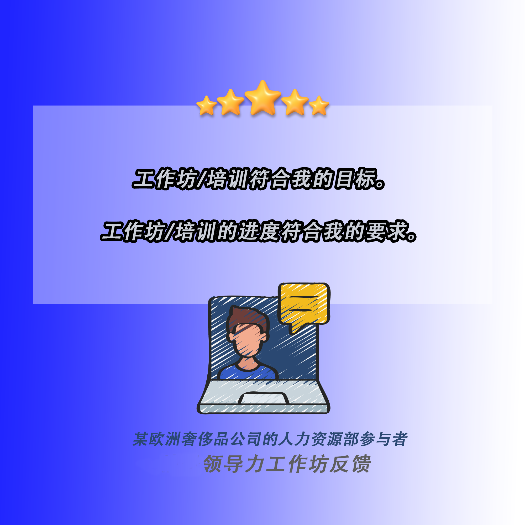 hgf_20250117_17370982643801450