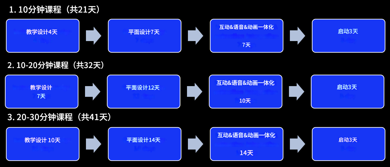 96c85d83-9fe6-4d53-b719-2cce18144901