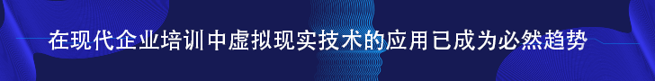 描述