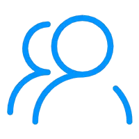 Target companies of the workshop always hope that their managers can efficiently manage and lead a successful team. However, they often lack the knowledge and skills to become a flexible and efficient leader, which leads to the fact that the team they lead often cannot achieve the best performance. This course allows participants to understand and accept the best leaders should be situational leaders through a comprehensive and profound understanding of situational leadership, and through concise and effective methodologies and application tools. Situational leaders know how to provide the most effective help to employees at a specific time and in a specific way, guide employees to success, and achieve a win-win situation for the team. Participants' gains Participants can learn and practice the development stages and precautions of situational leadership, and have a more comprehensive understanding of their own leadership development and work hard and improve for it. Accelerate employee development, employees have a common leadership language, maintain a continuously high morale and have the spirit of self-solution.