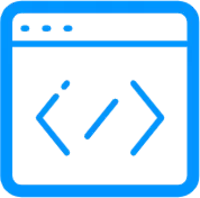 Implementing strategic decoding can enhance competitive advantages by unlocking hidden meanings and nuances from market trends, competitors, and customer data. This proactive approach enables organizations to anticipate changes, make informed decisions, and develop targeted strategies for growth and innovation. A strategic decoding can leverage various tools and techniques, such as predictive analytics, machine learning, and text analysis, to decipher complex patterns and signals, ultimately driving business success and staying ahead of market competitors.