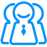 Negotiation is the most commercial of all business skills. Poor negotiating can cost more than any other area. Confidence and a clear preparation process are crucial.
Total Negotiation Group brings numerous advantages, including:
-Establishing accurate benchmark to measure progress;
-TNG do not play both sides, so suppliers get focus and TNG advantage;
-Program delivers exactly on your organization needs ensuring great ROI;
-Relevant scenarios mean delegates can roleplay current scenarios and apply learnings immediately;
-Consultants bring real-life experience to help apply learnings;
-Realize commercial objectives quicker;
-More feedback, more commercial insight and more individual learning;
-Enables us to work on real commercial challenges meaning the learning is practical and application is quicker.
