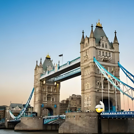 英国