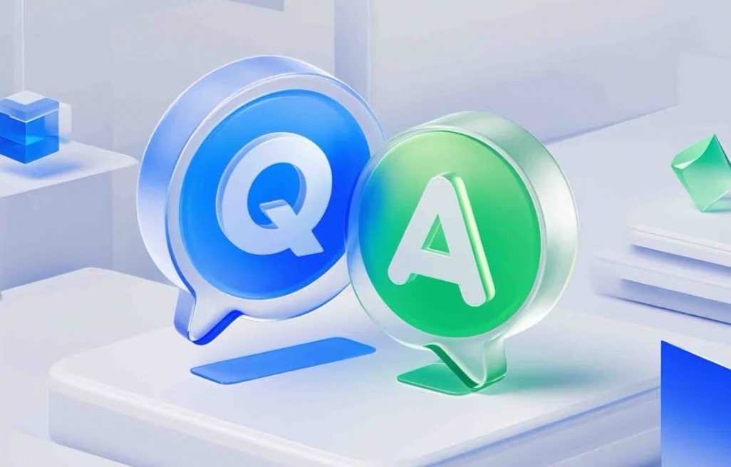 匈牙利常见问题Q&A