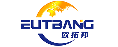 描述