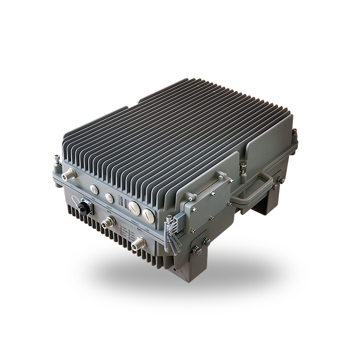 LTE High Power Base Station-20W