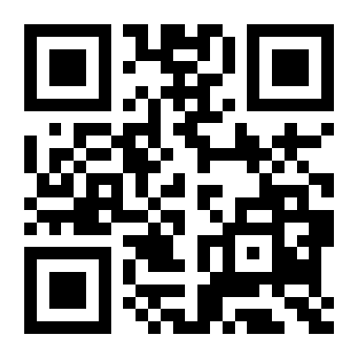 173371356739629b5df07f7fc514807ce5fbc12ea1506