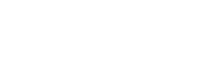 20241209_02