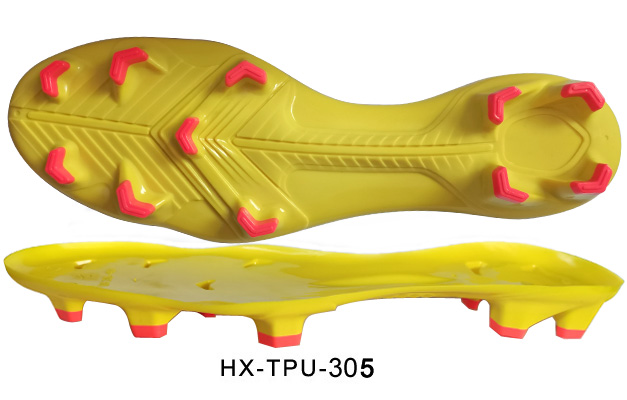 HX-305;30-45#