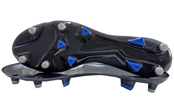 HX-351;30-45#