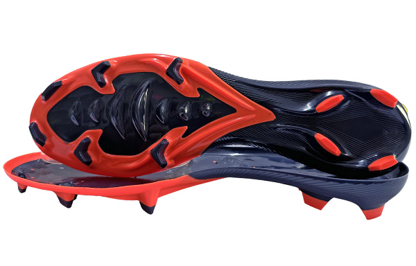 HX-352;30-45#