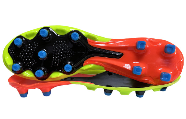 HX-355;38-45#