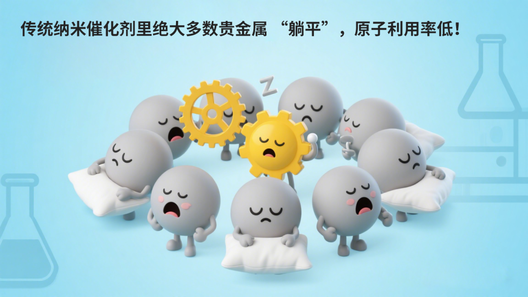 85f20eb3b9fd69d518f6d378d30ccaf6