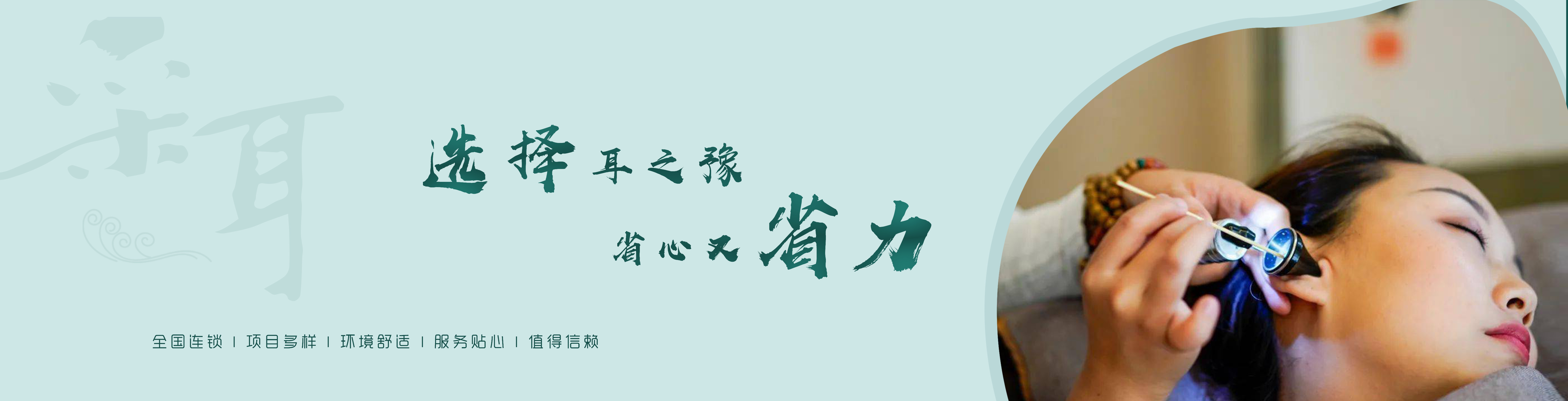 sdsd