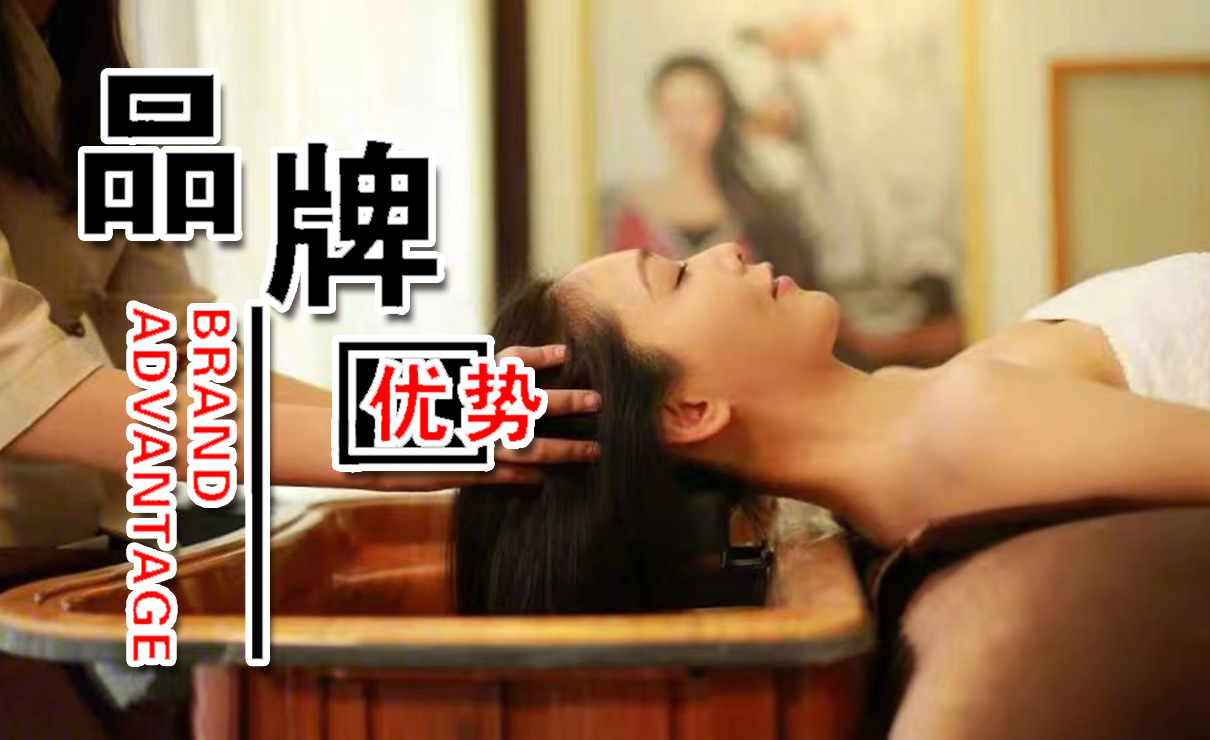 描述