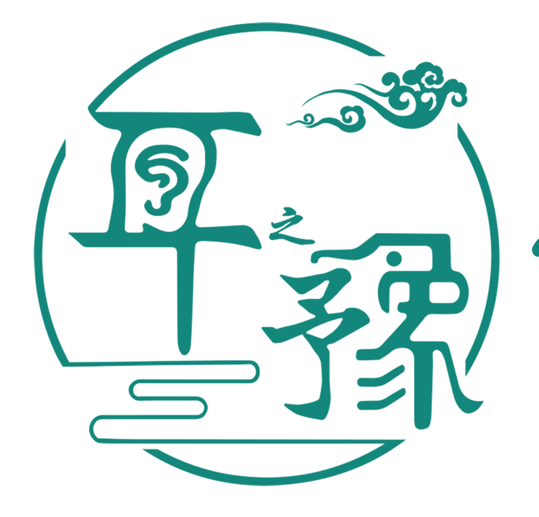 描述