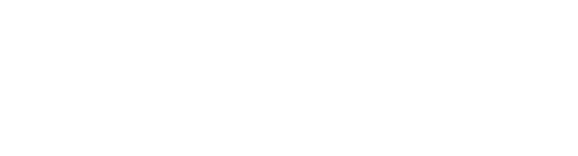 logo_202