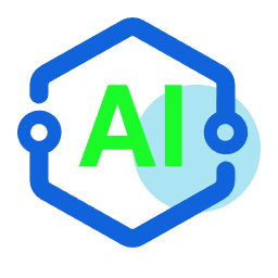 近 一年腾讯会议 AI 功能用户量同比增长 150%，通过实时 “AI 纪要” 功能，能帮助用户更高效地记录和回顾会议内容，进一步提升了用户在会议场景下的智能体验和效率。