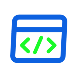 提供API/SDK接入方案设计咨询、接口使用咨询、问题定位协助及SDK bugfix版本交付等服务内容，助力客户顺利接入腾讯会议