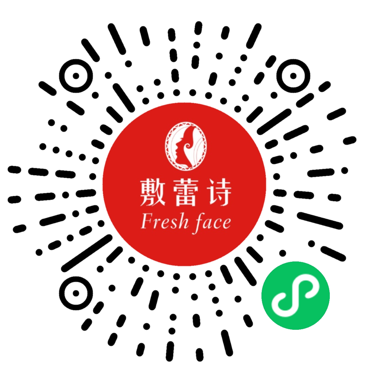 小程序