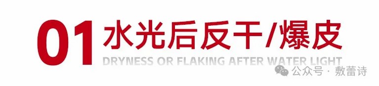 描述