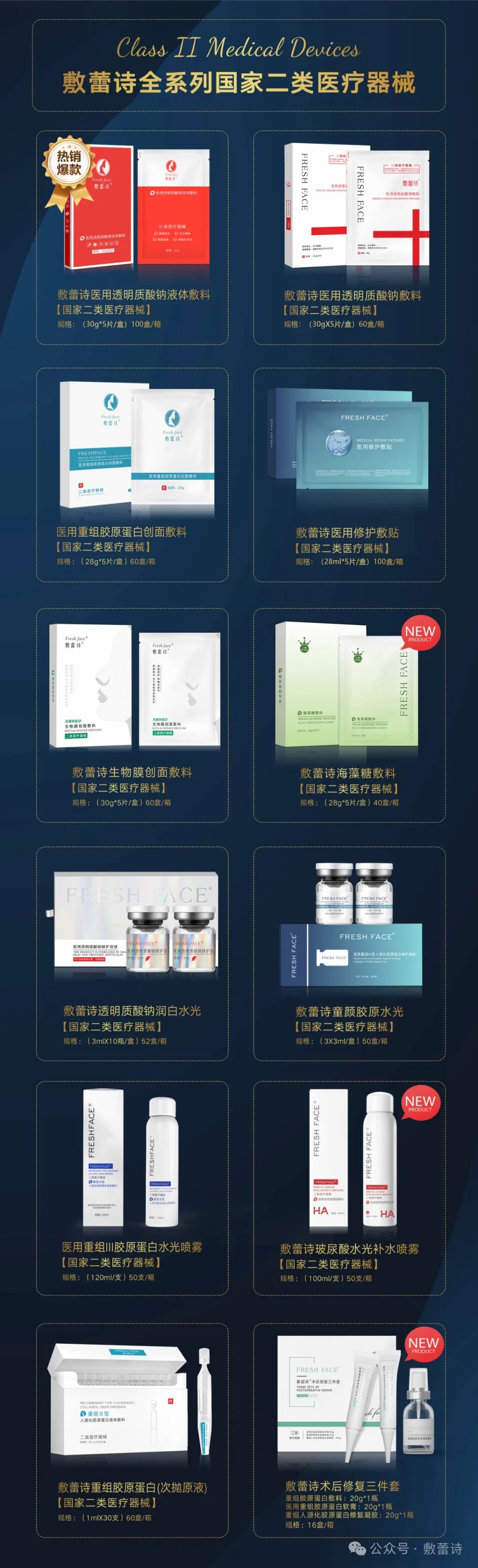 描述