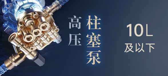 描述