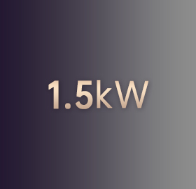 1.5