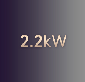 2.2