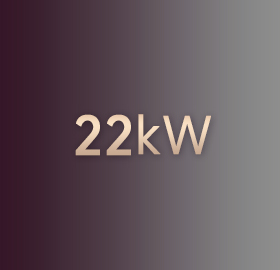 22