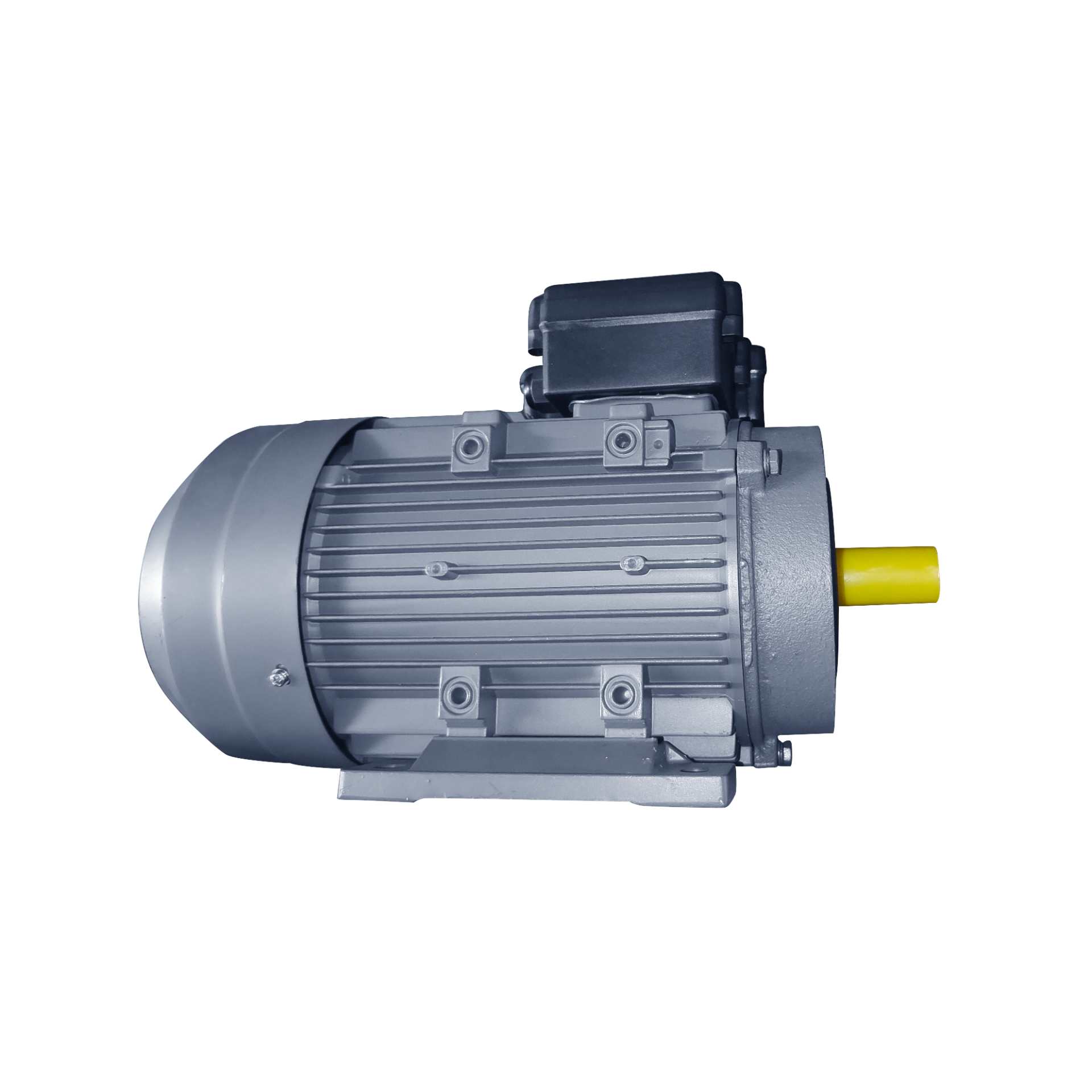 D2A2