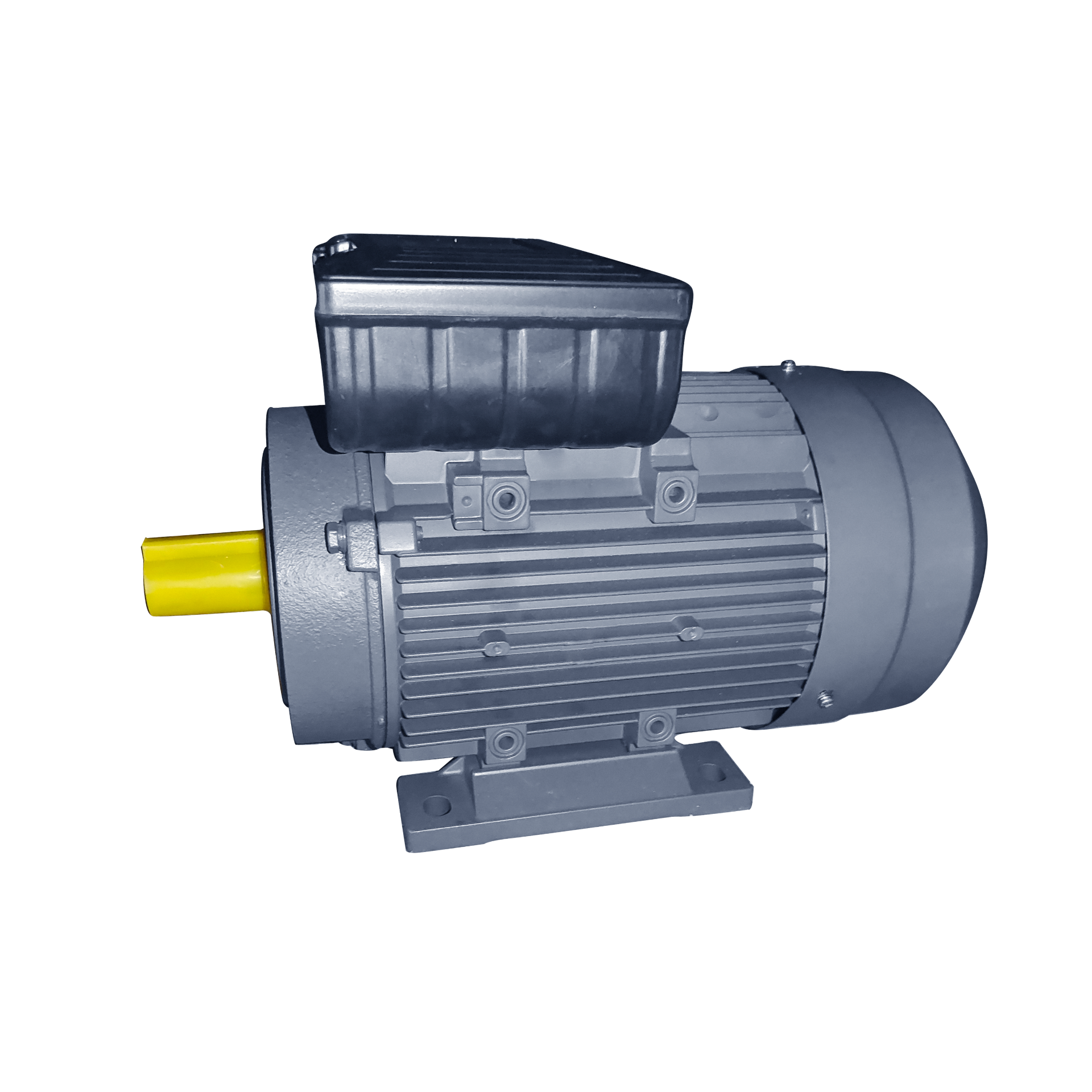 D3A2