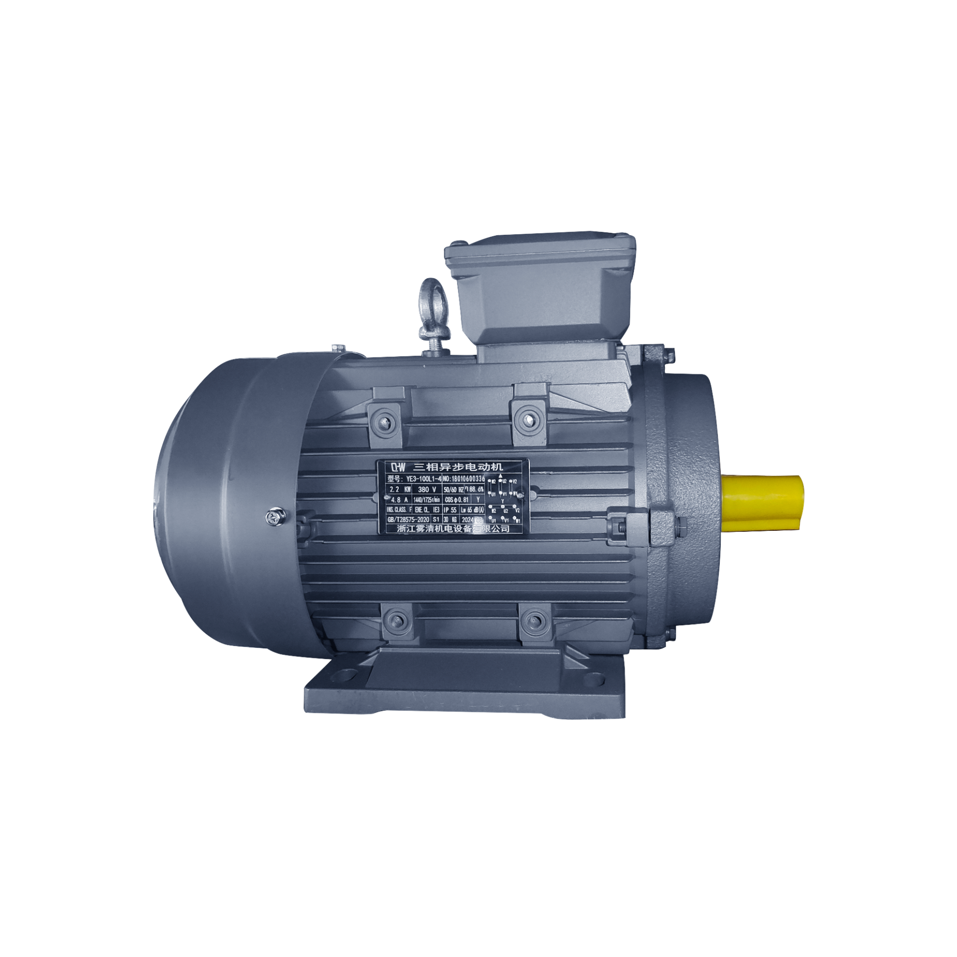 D3A3