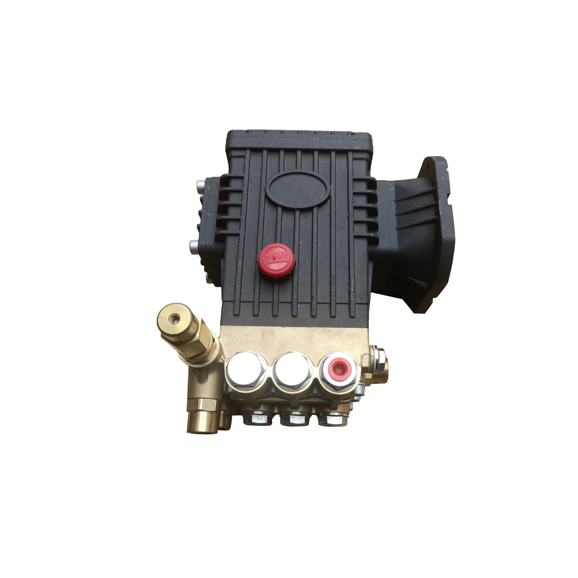 B25