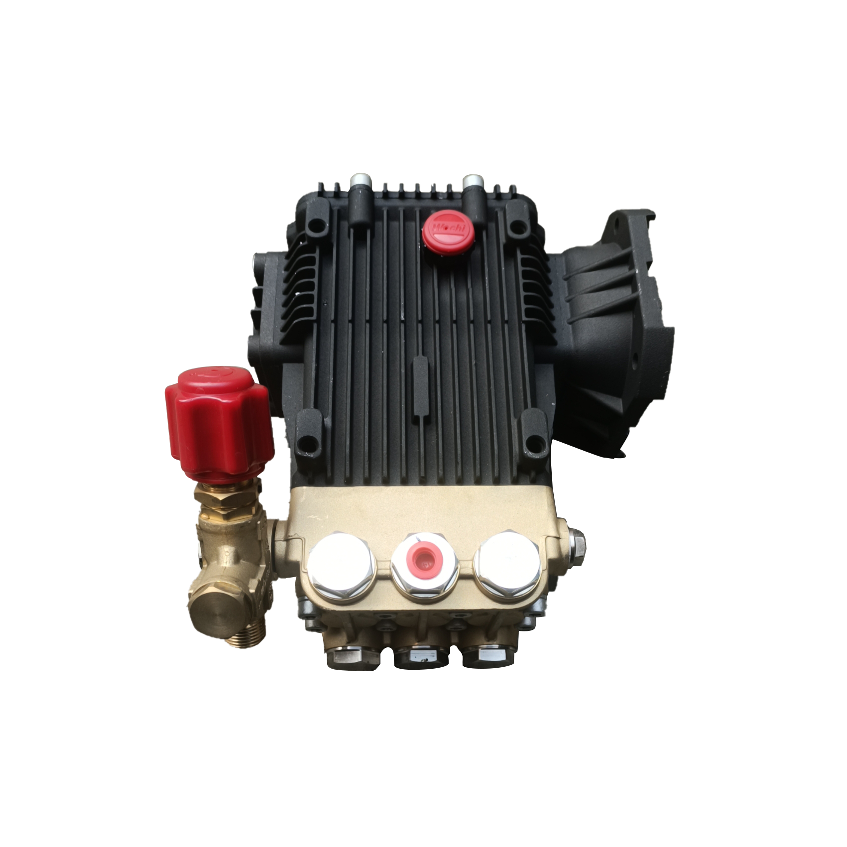 B30-1