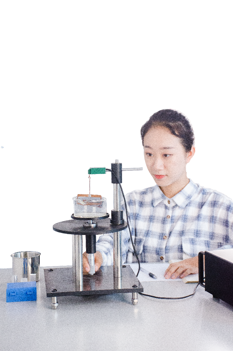 图片-单张