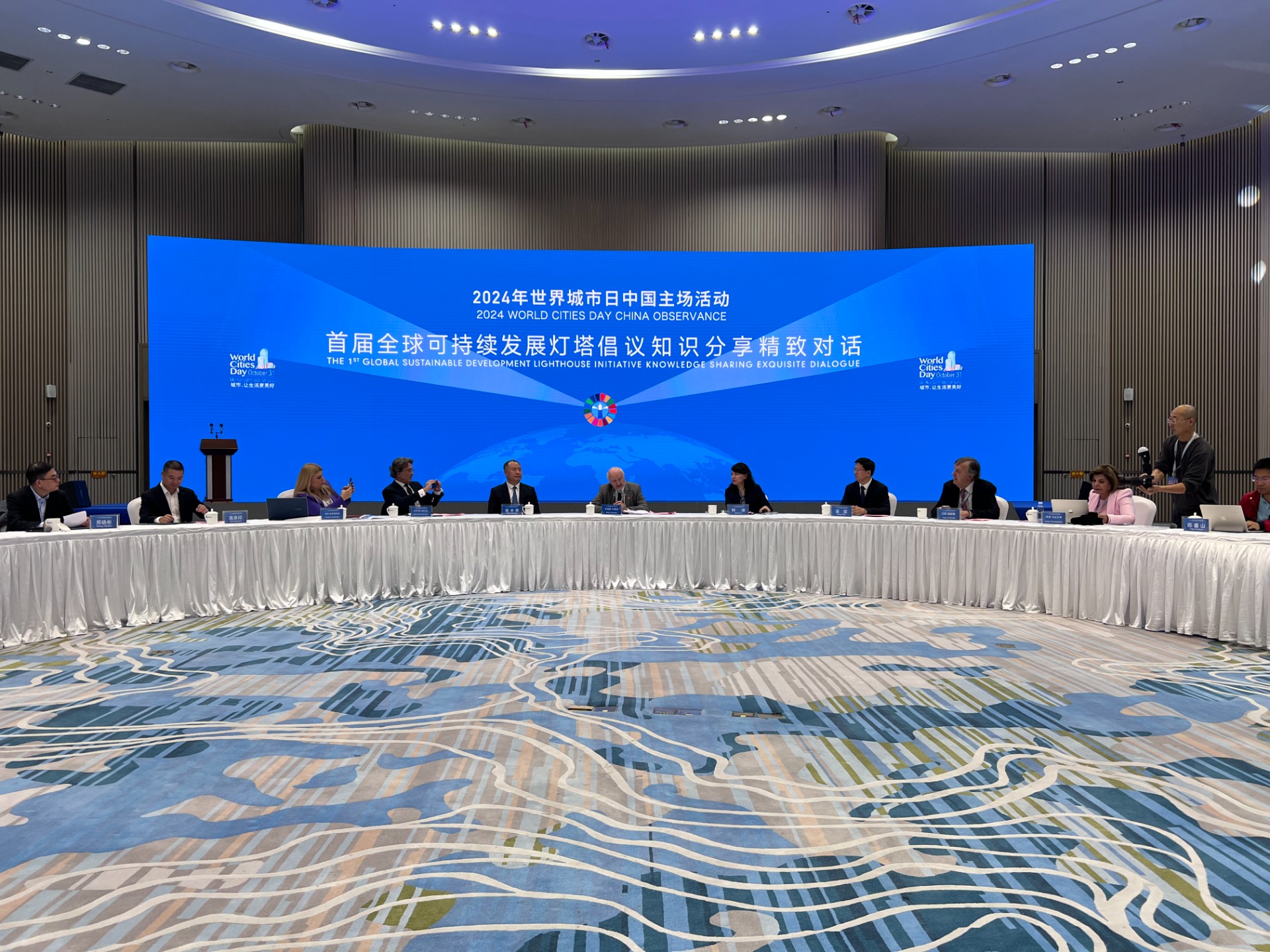 微信图片_20241221205053_20241223_17349604455771280