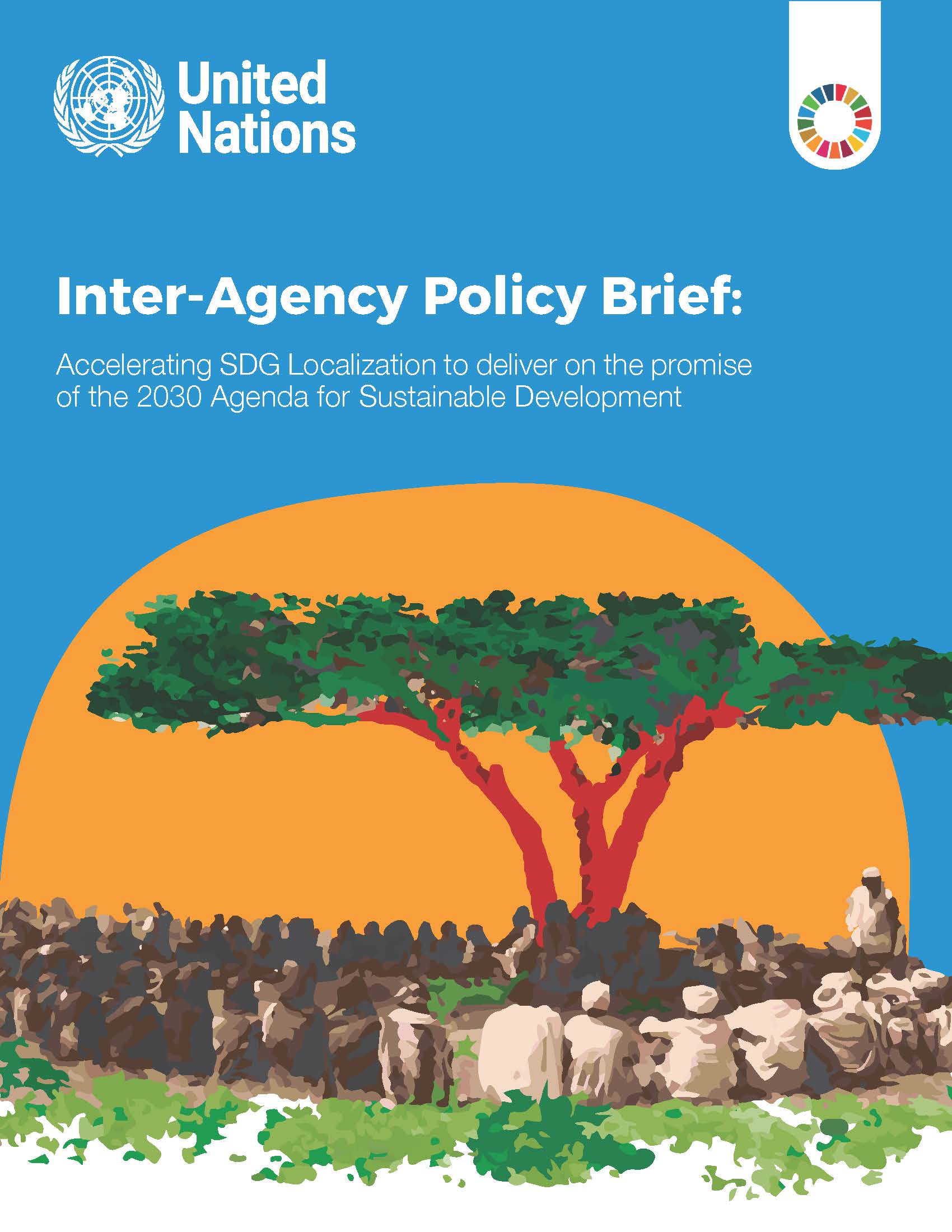 policy_brief_final_cover_page