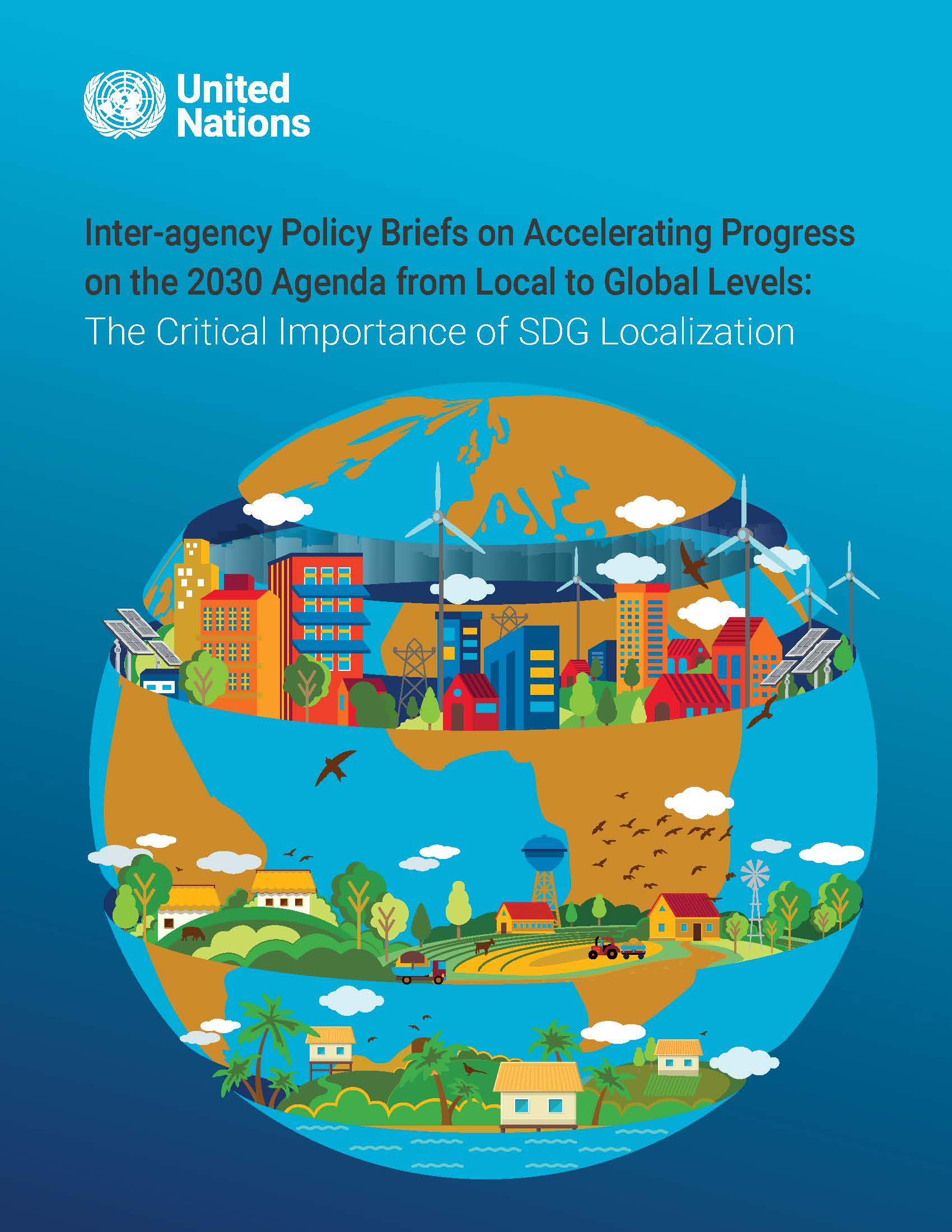 policy_briefs_publication-cover_2
